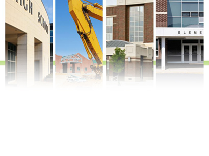  Important Update on Norfolk Public Schools Facilities Plan
